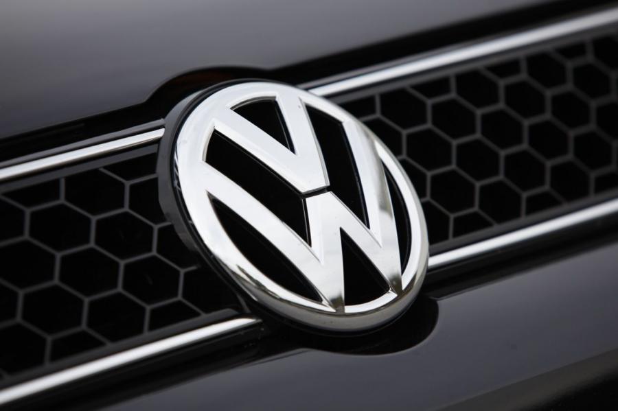  Volkswagen Jetta GLI Autobahn 2012 года  (фото 32 из 33)